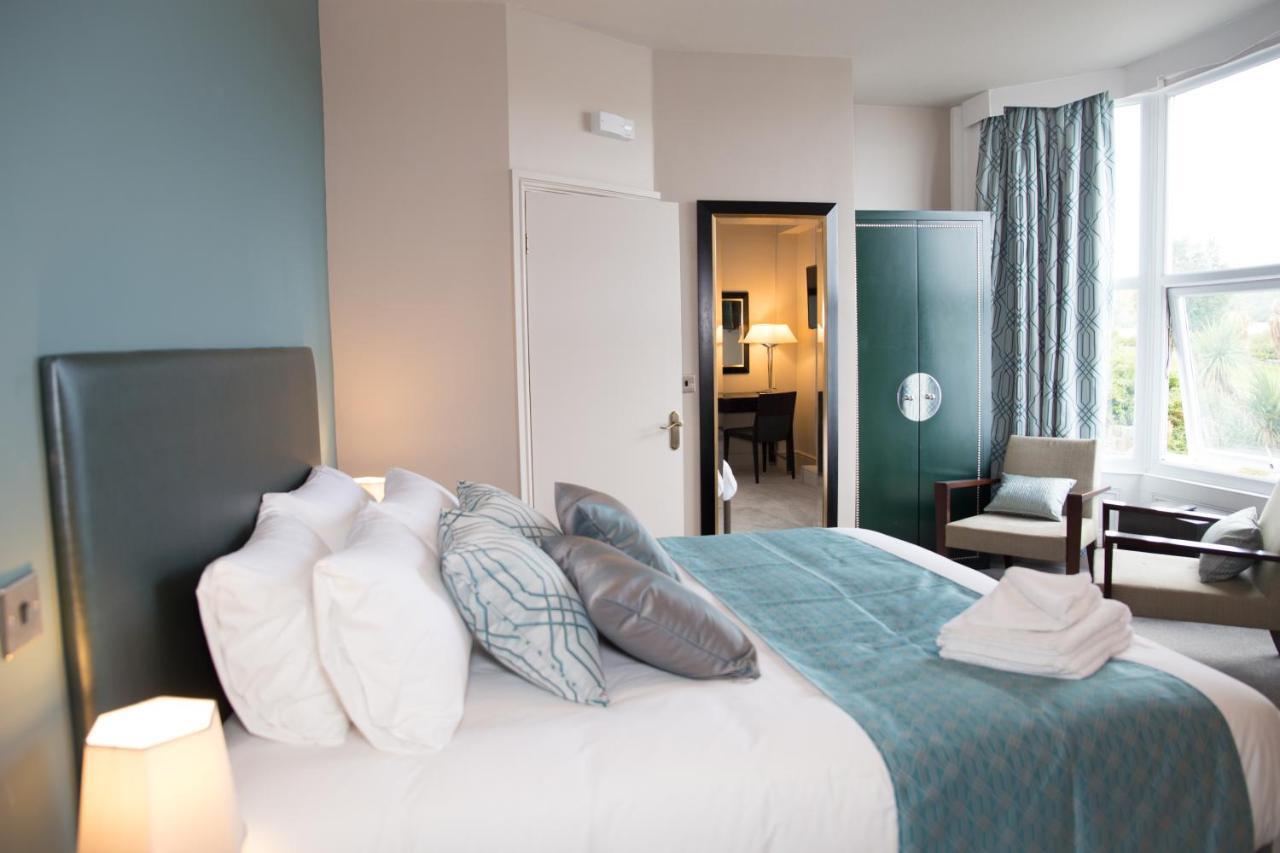 Hotel Tap & Spile Bangor  Exterior foto