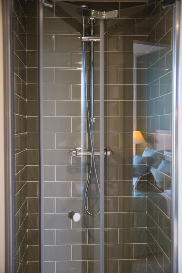 Hotel Tap & Spile Bangor  Exterior foto